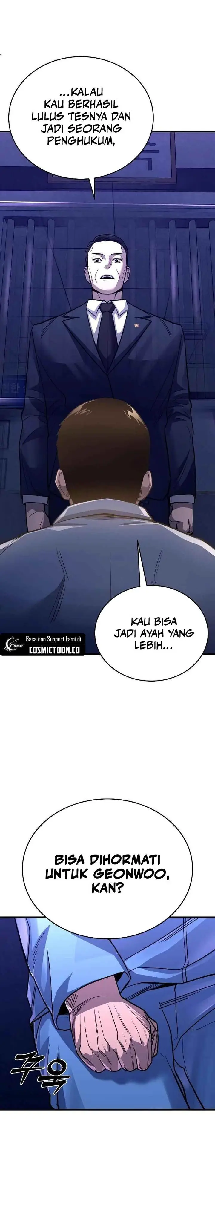 image-komik-justice-served-chapter-2-6/48