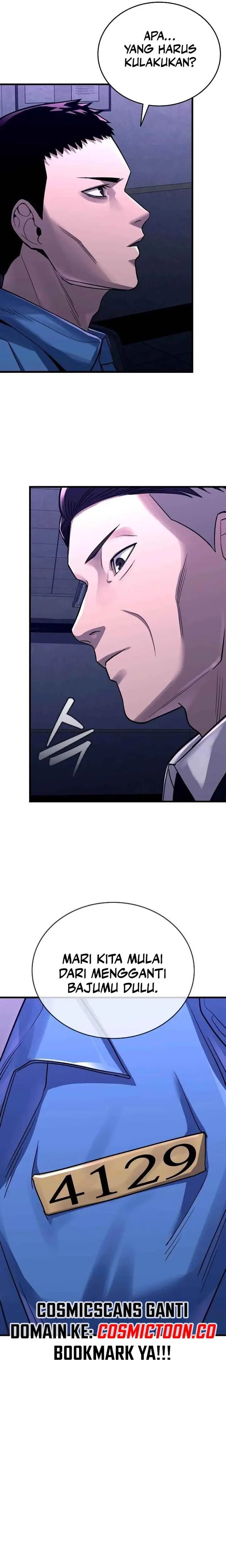 image-komik-justice-served-chapter-2-7/48