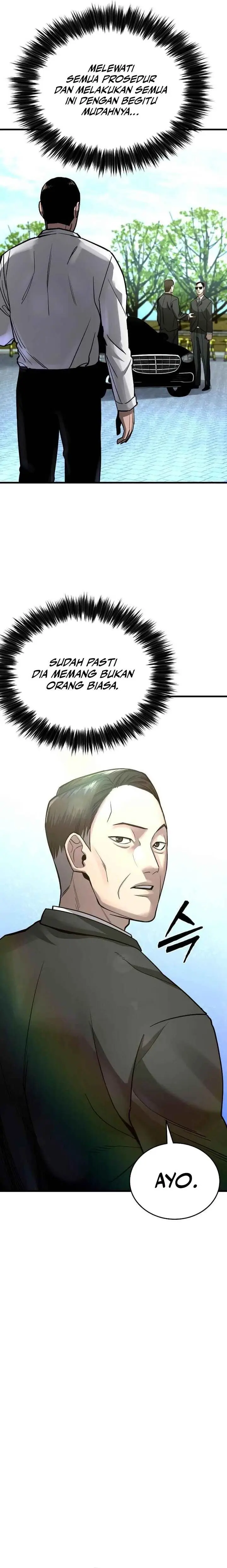 image-komik-justice-served-chapter-2-9/48