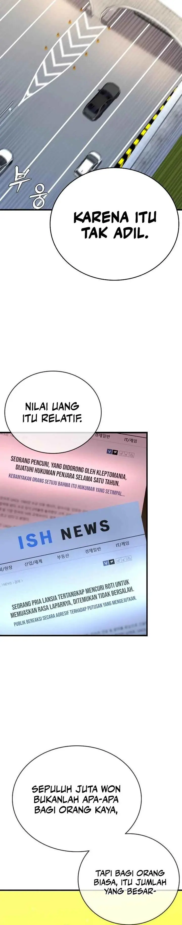 image-komik-justice-served-chapter-2-12/48