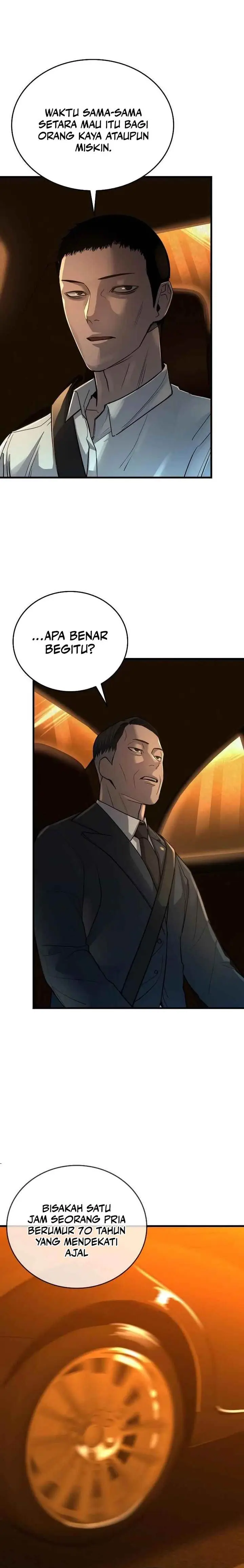 image-komik-justice-served-chapter-2-14/48