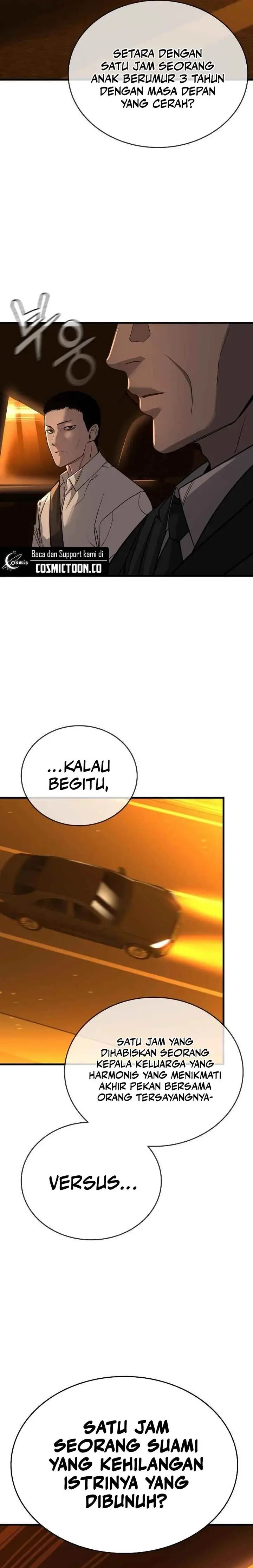 image-komik-justice-served-chapter-2-15/48