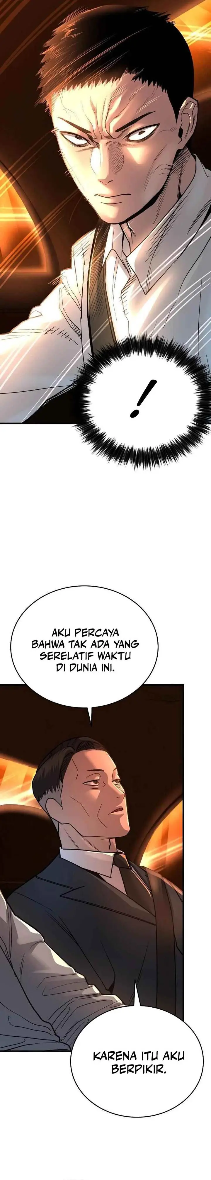 image-komik-justice-served-chapter-2-16/48