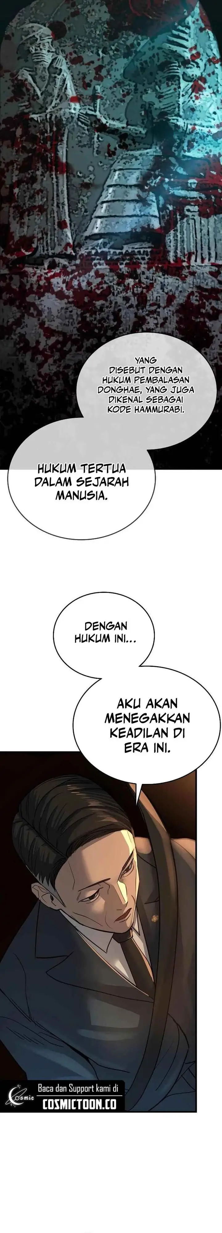 image-komik-justice-served-chapter-2-18/48