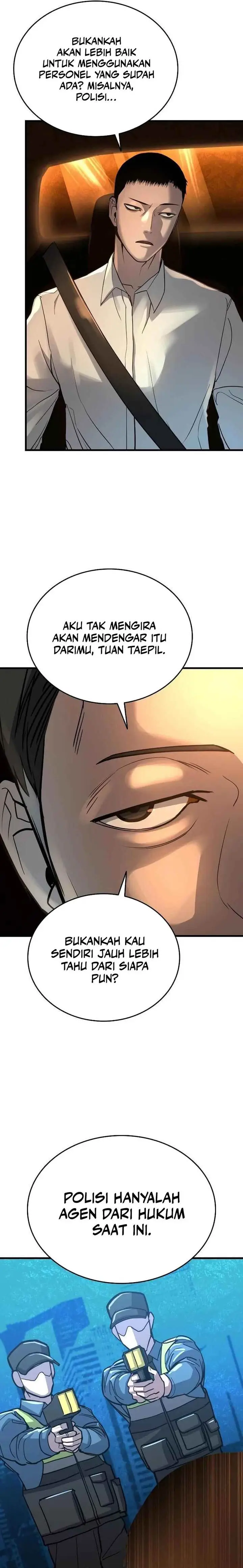 image-komik-justice-served-chapter-2-19/48