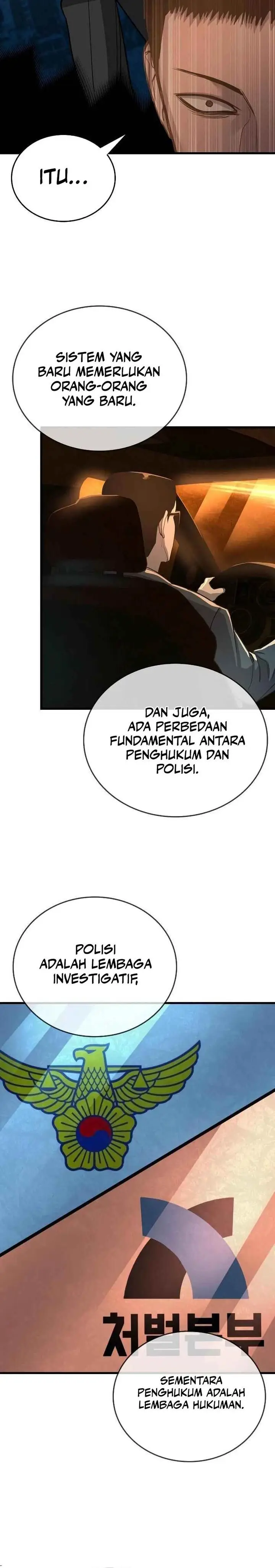 image-komik-justice-served-chapter-2-20/48