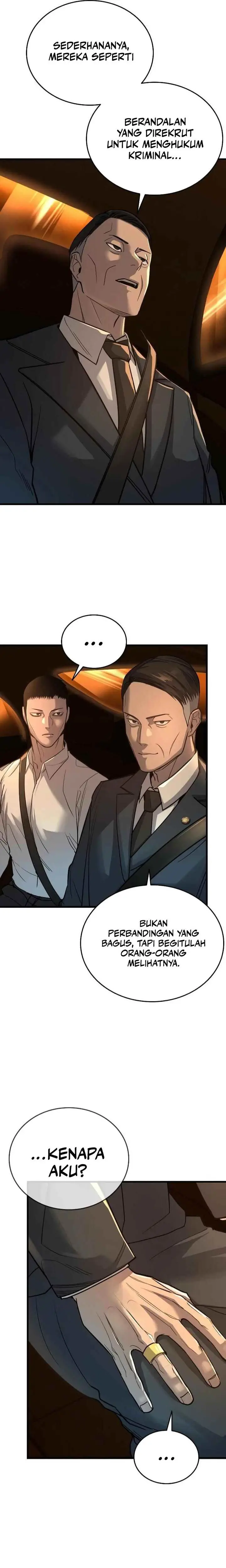 image-komik-justice-served-chapter-2-21/48