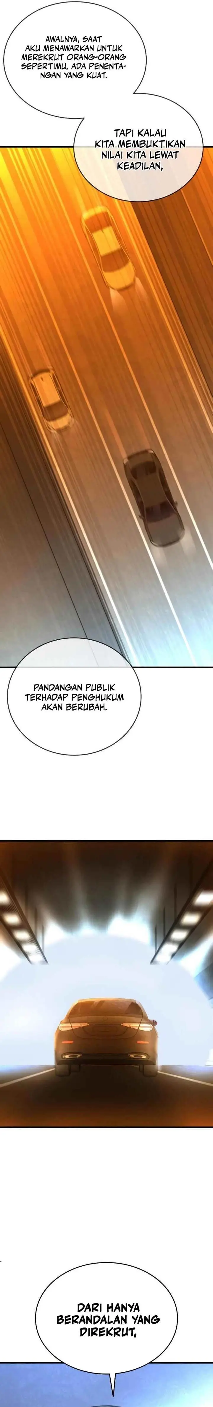 image-komik-justice-served-chapter-2-23/48