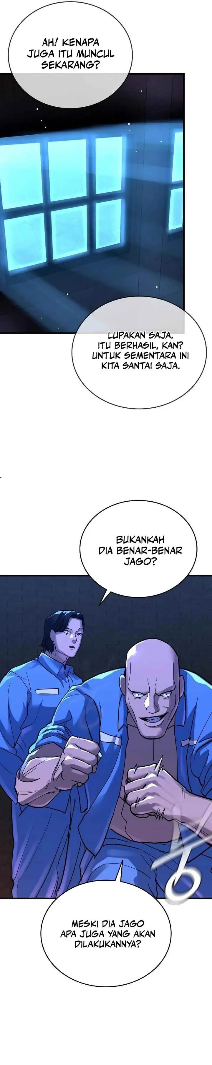 image-komik-justice-served-chapter-2-35/48
