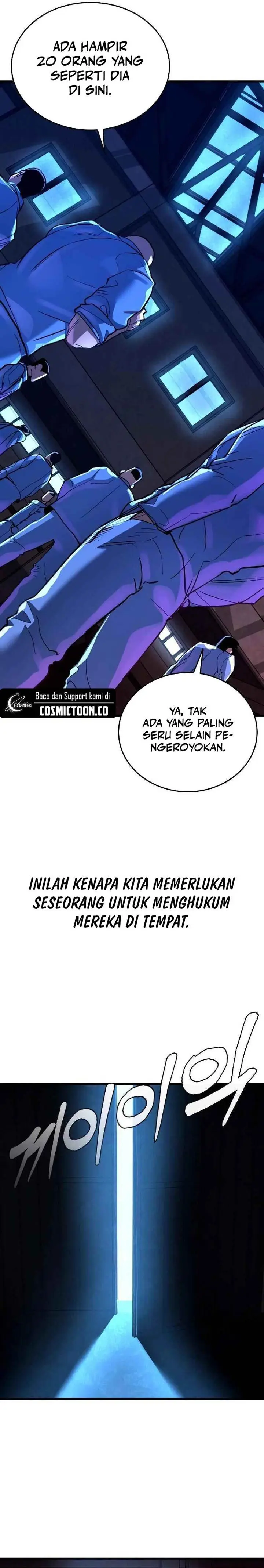 image-komik-justice-served-chapter-2-36/48