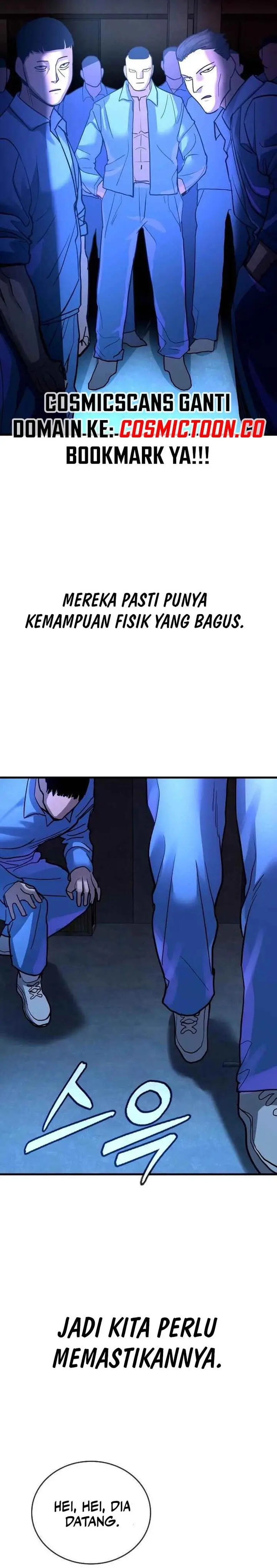 image-komik-justice-served-chapter-2-37/48