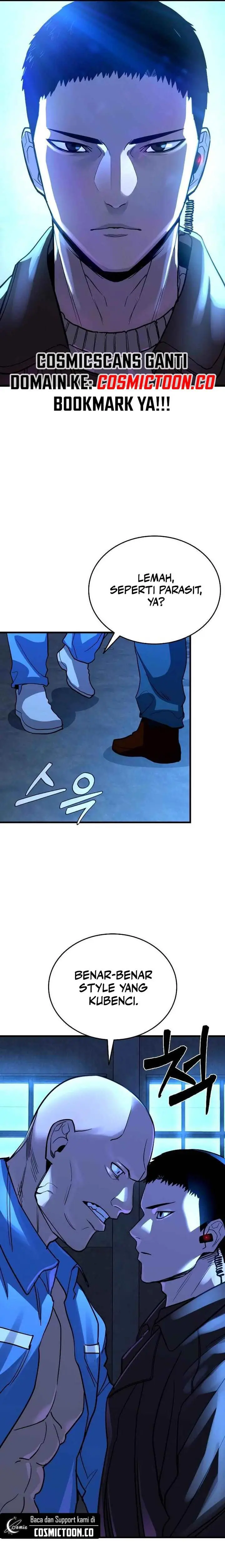 image-komik-justice-served-chapter-2-39/48