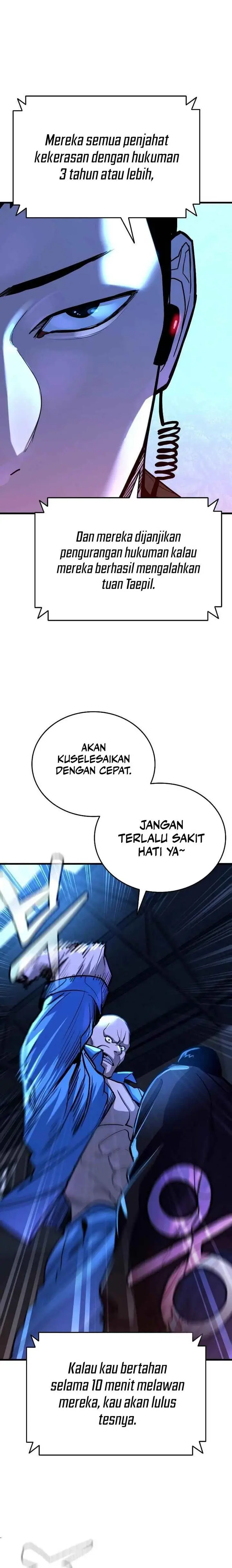 image-komik-justice-served-chapter-2-40/48