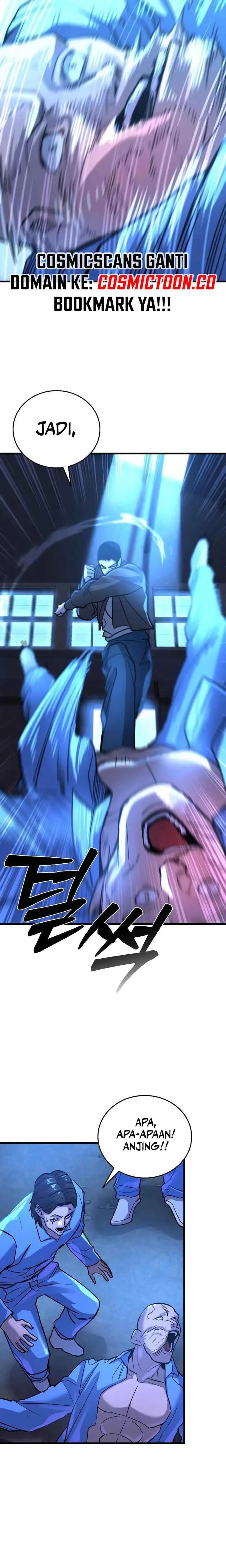 image-komik-justice-served-chapter-2-42/48