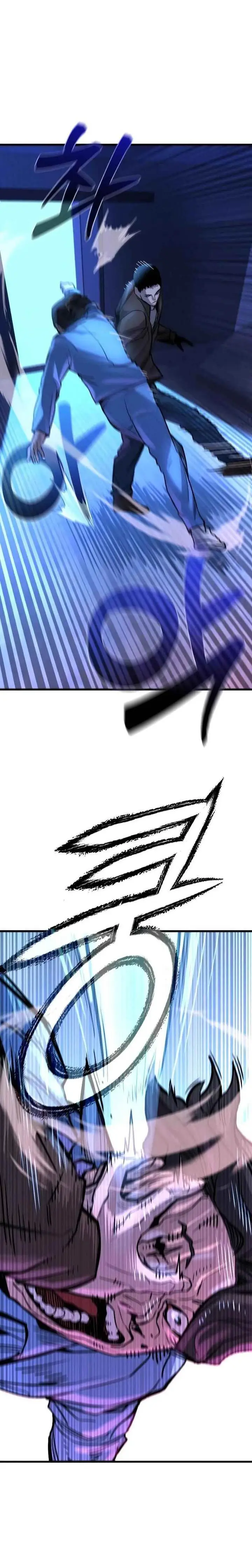 image-komik-justice-served-chapter-2-44/48