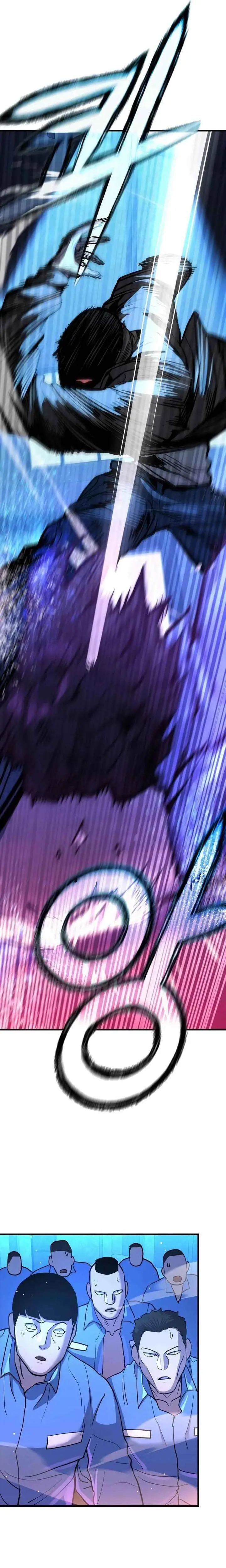 image-komik-justice-served-chapter-2-45/48