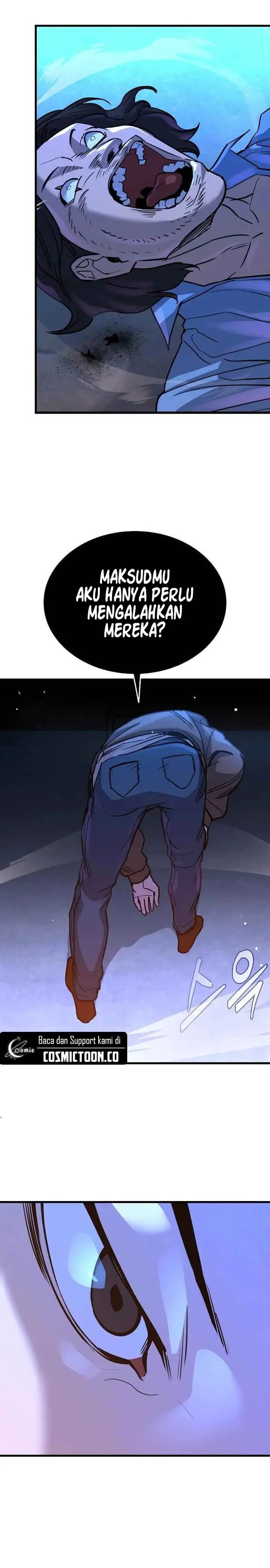 image-komik-justice-served-chapter-2-46/48