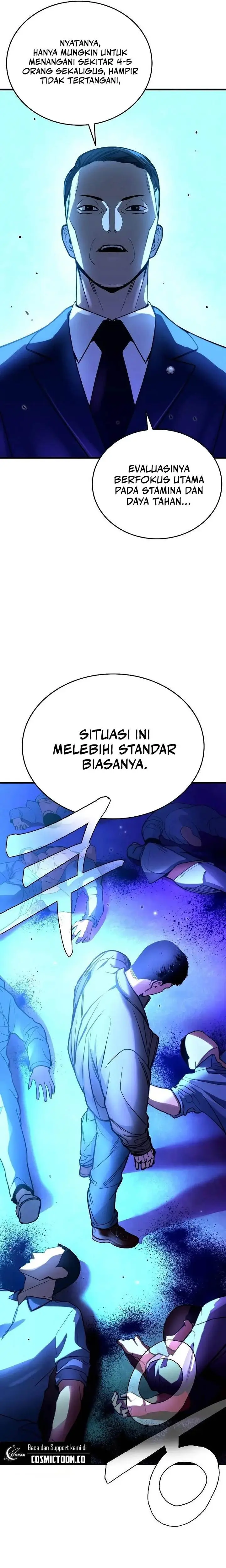 image-komik-justice-served-chapter-3-1/52