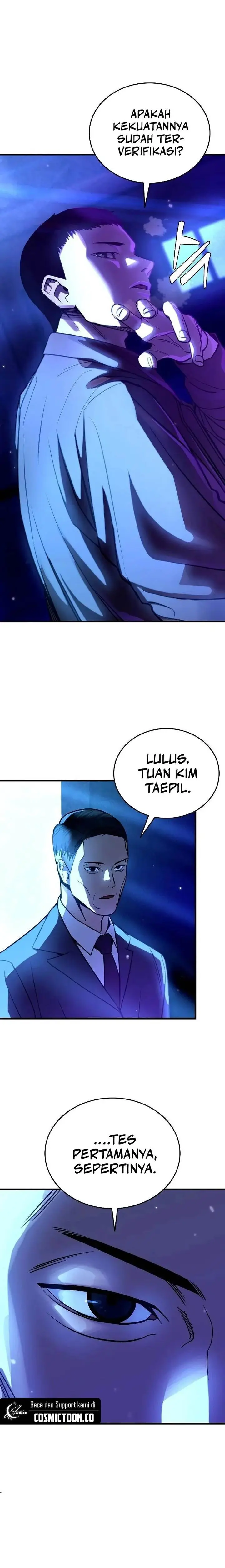 image-komik-justice-served-chapter-3-2/52