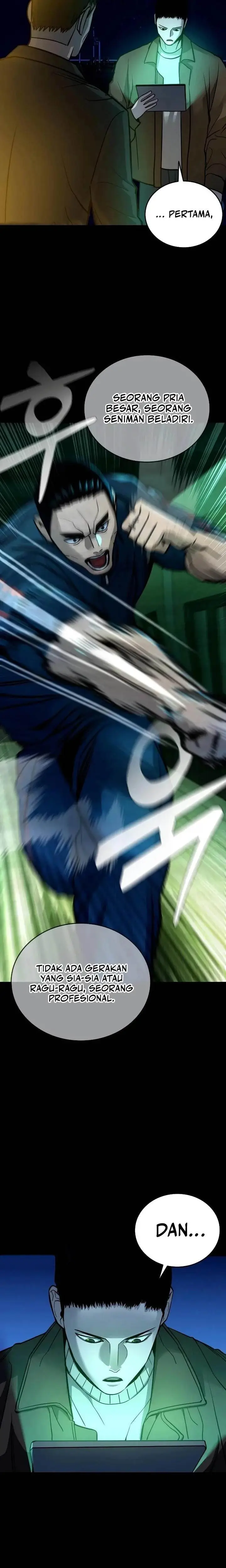 image-komik-justice-served-chapter-3-8/52