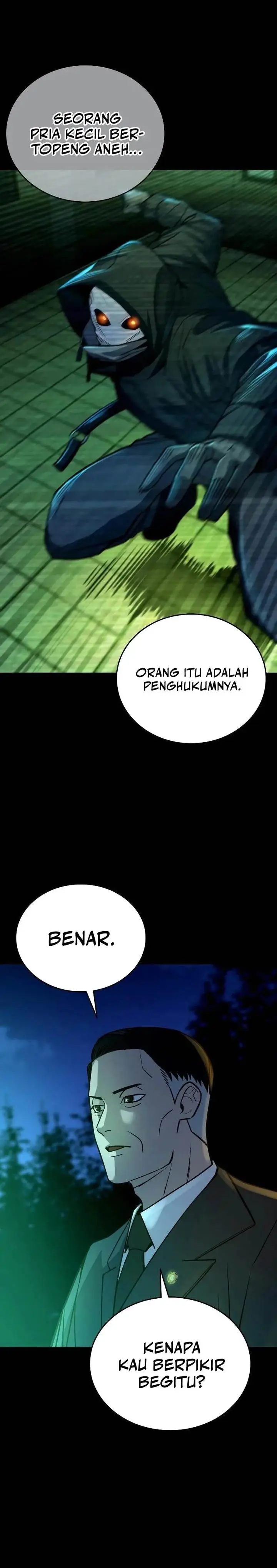 image-komik-justice-served-chapter-3-9/52