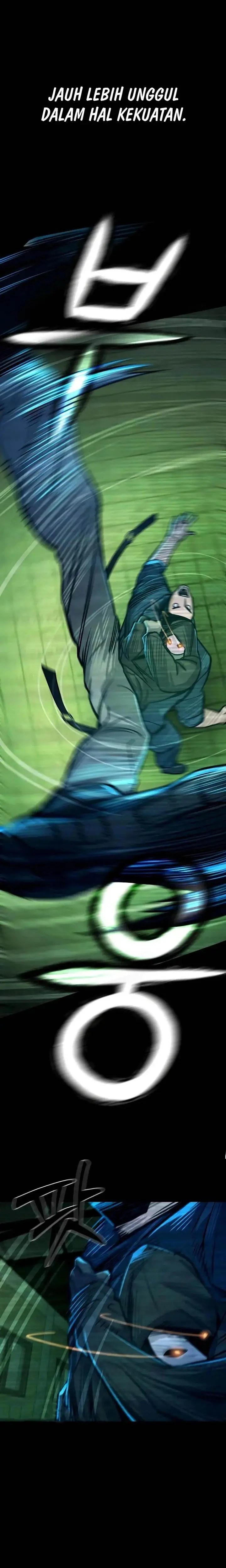 image-komik-justice-served-chapter-3-11/52