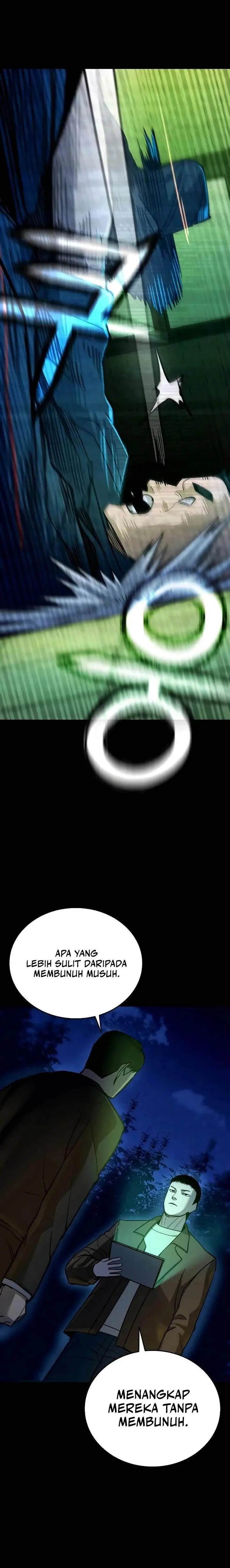 image-komik-justice-served-chapter-3-12/52