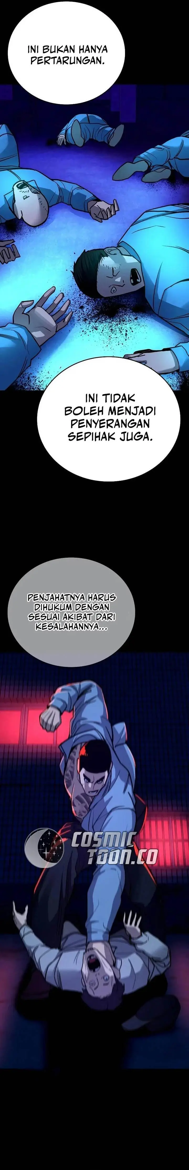 image-komik-justice-served-chapter-3-13/52