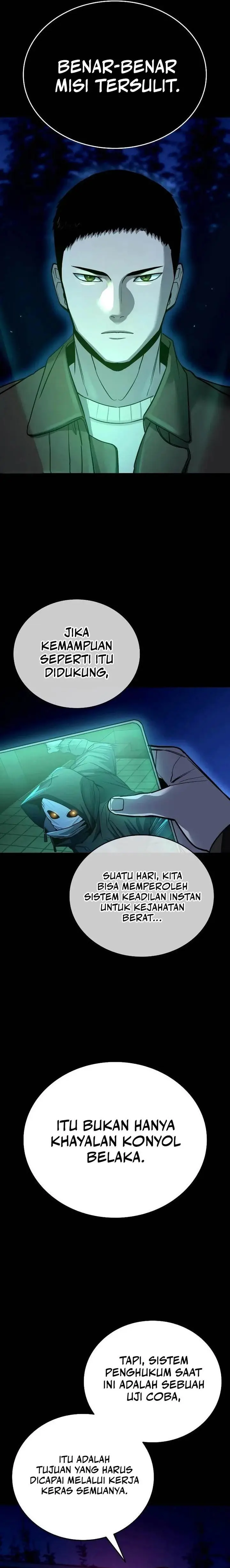 image-komik-justice-served-chapter-3-15/52