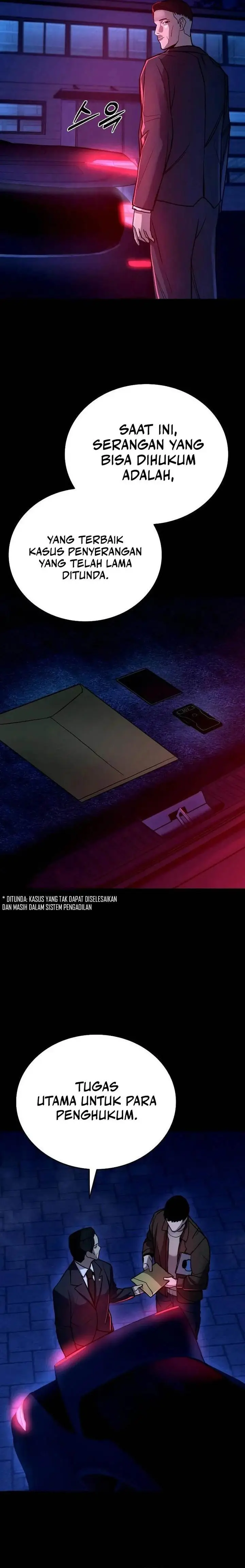 image-komik-justice-served-chapter-3-16/52
