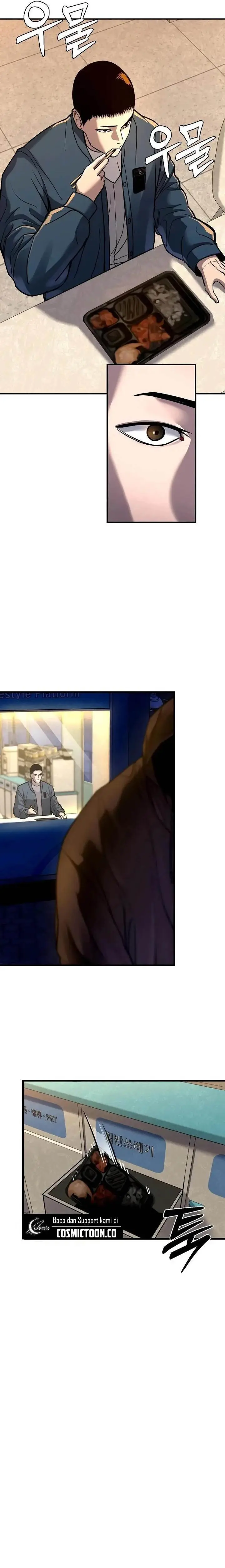 image-komik-justice-served-chapter-3-21/52