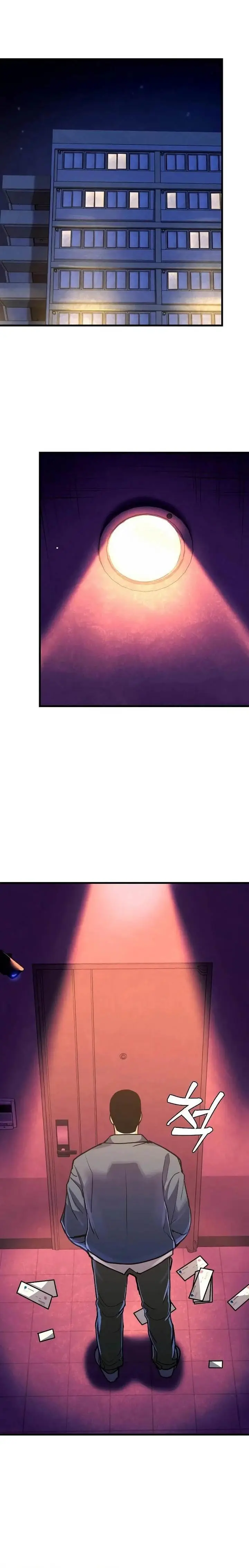 image-komik-justice-served-chapter-3-22/52