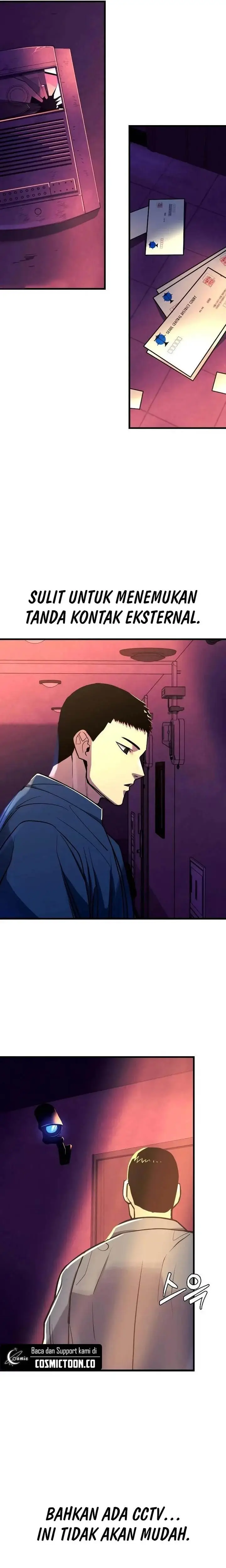 image-komik-justice-served-chapter-3-23/52