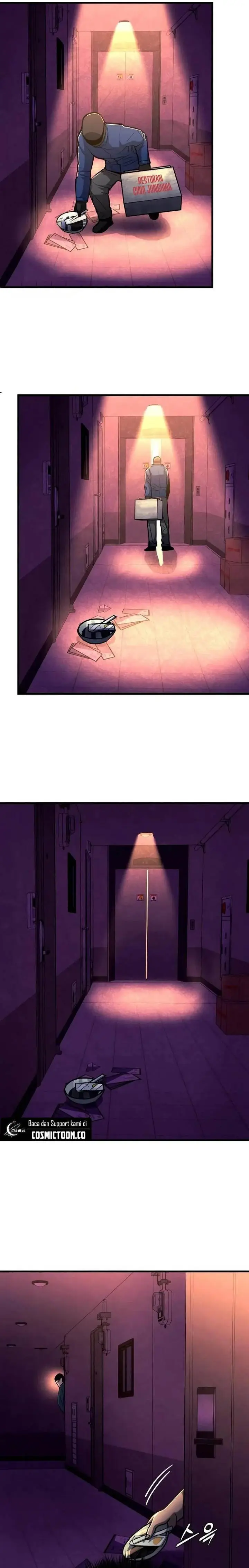 image-komik-justice-served-chapter-3-25/52