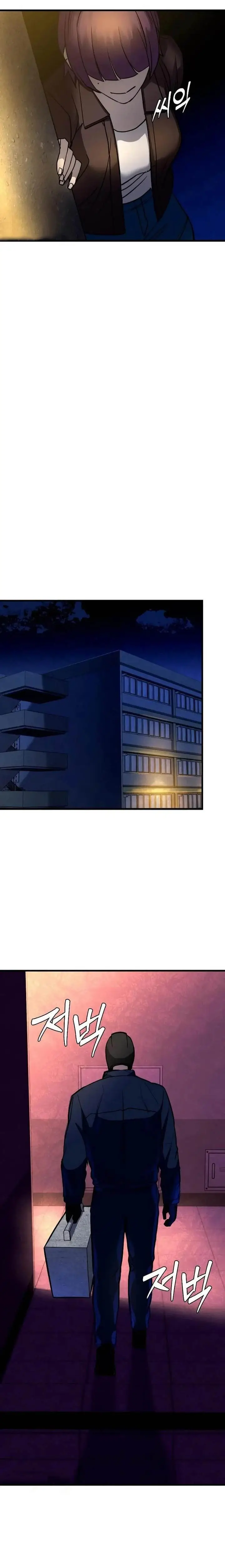 image-komik-justice-served-chapter-3-27/52