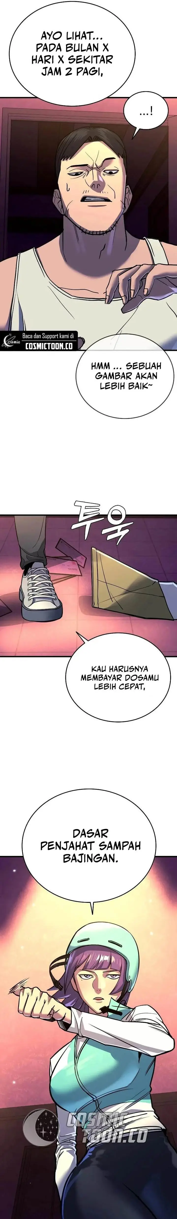 image-komik-justice-served-chapter-3-32/52