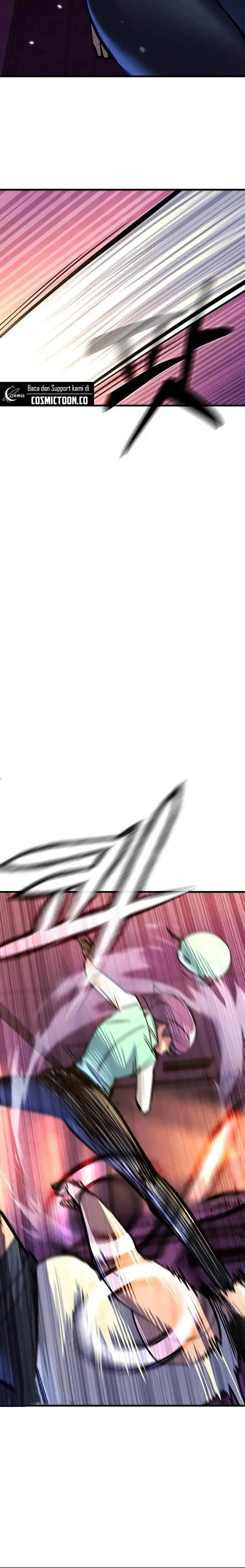 image-komik-justice-served-chapter-3-33/52