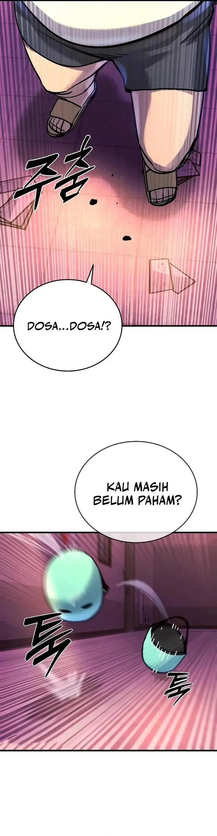 image-komik-justice-served-chapter-3-34/52