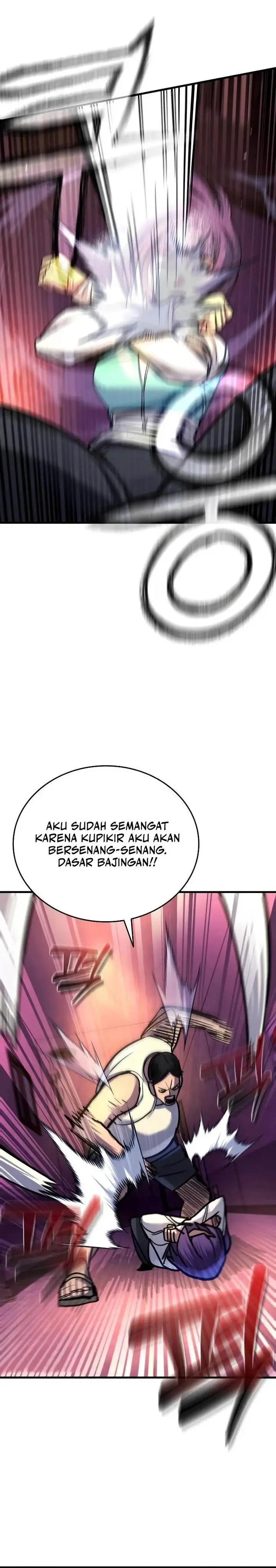 image-komik-justice-served-chapter-3-40/52