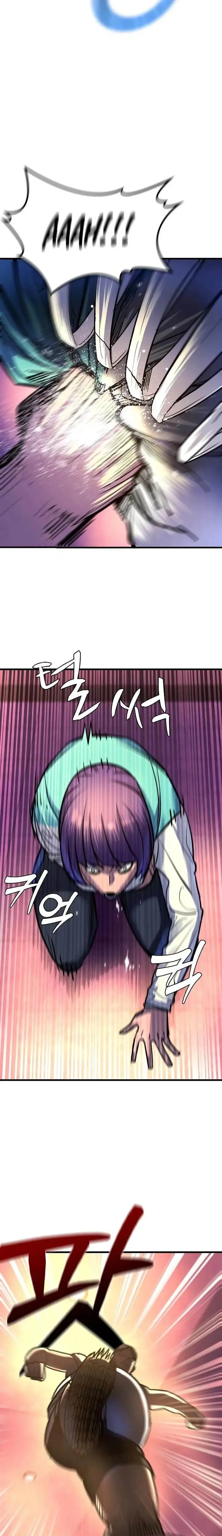 image-komik-justice-served-chapter-3-43/52