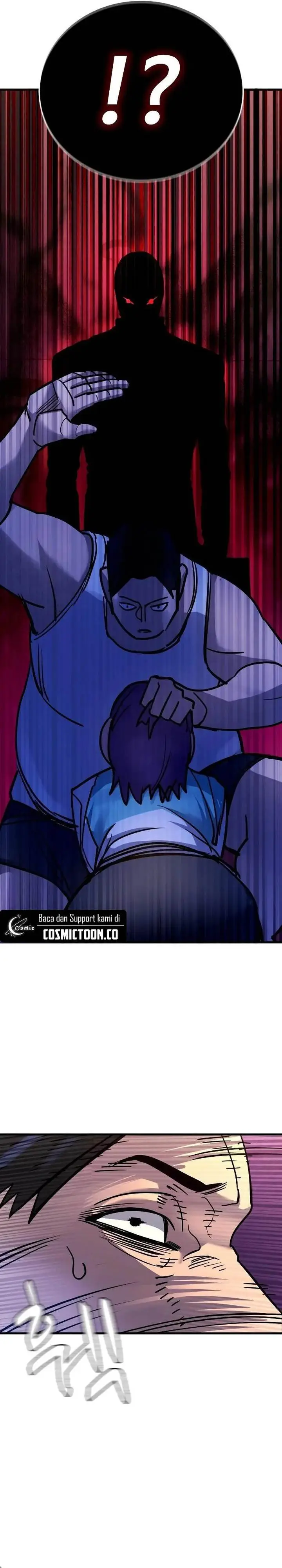 image-komik-justice-served-chapter-3-46/52