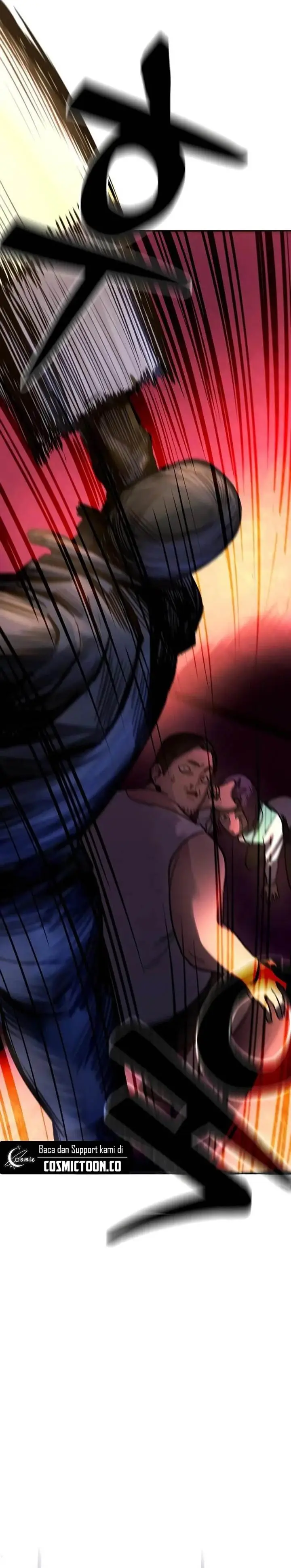 image-komik-justice-served-chapter-3-47/52