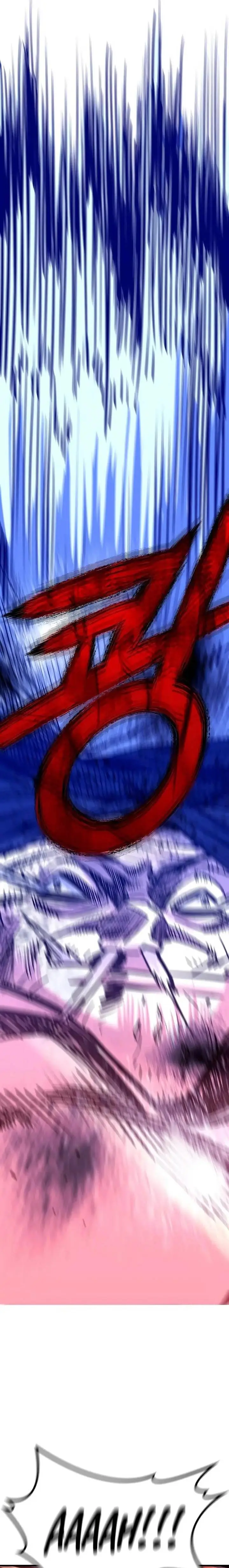 image-komik-justice-served-chapter-3-48/52