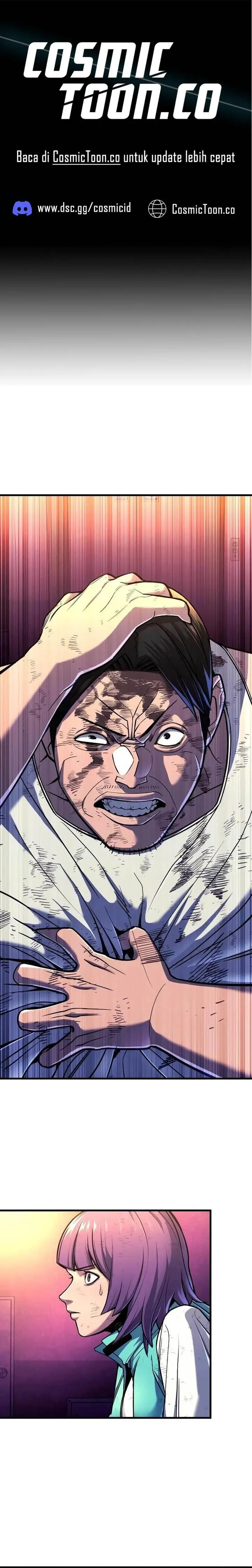 image-komik-justice-served-chapter-4-0/58