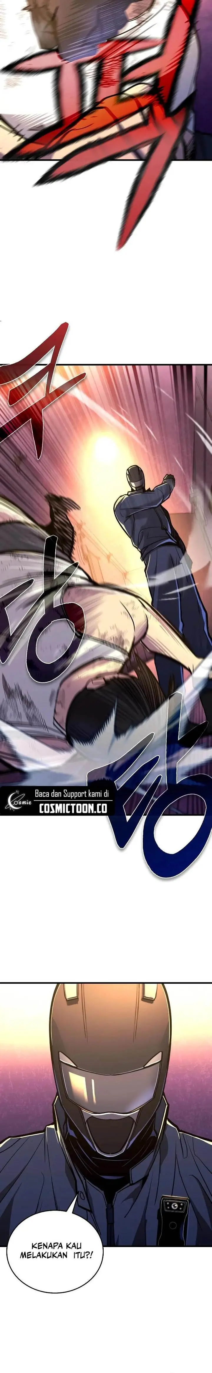 image-komik-justice-served-chapter-4-3/58