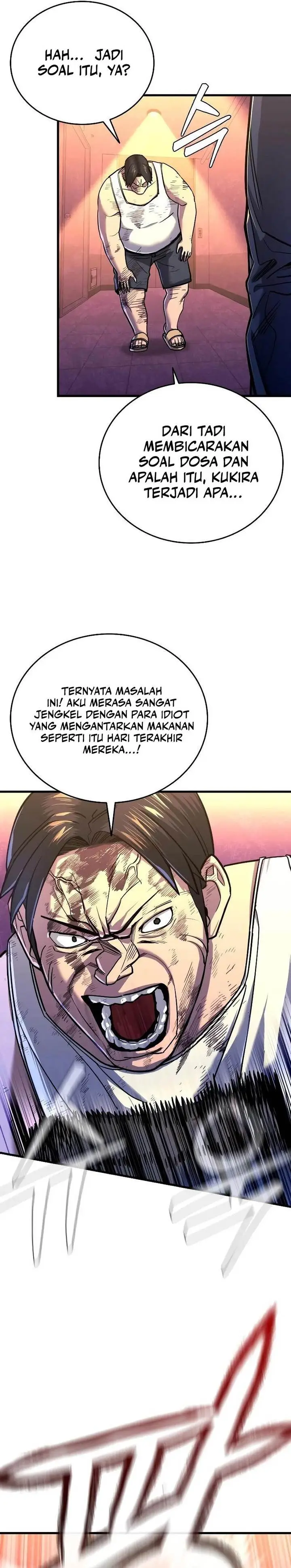 image-komik-justice-served-chapter-4-5/58