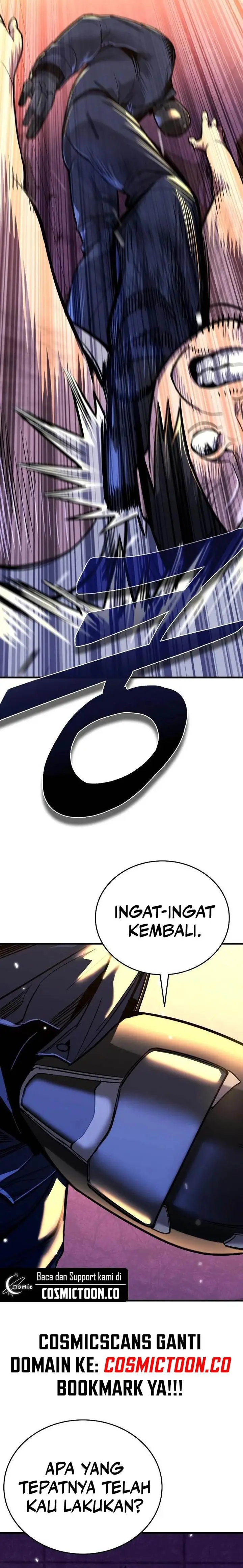 image-komik-justice-served-chapter-4-7/58