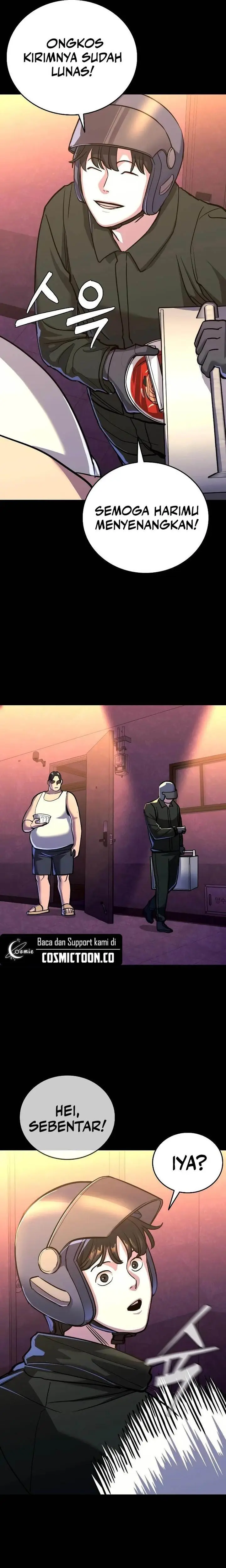 image-komik-justice-served-chapter-4-9/58