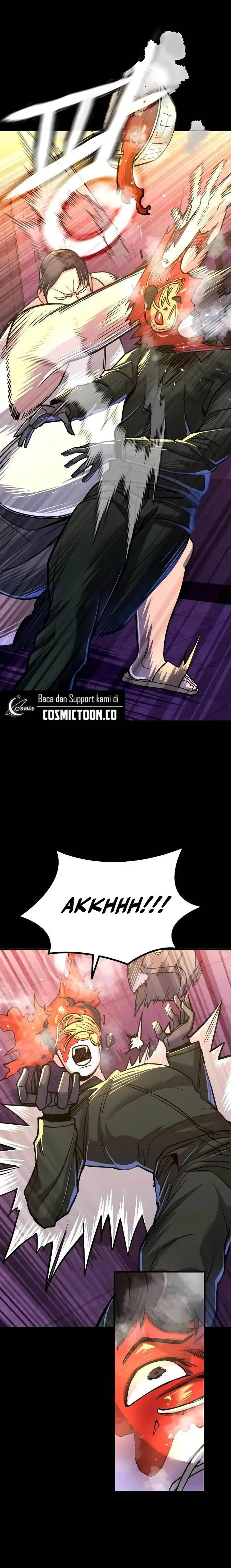 image-komik-justice-served-chapter-4-10/58