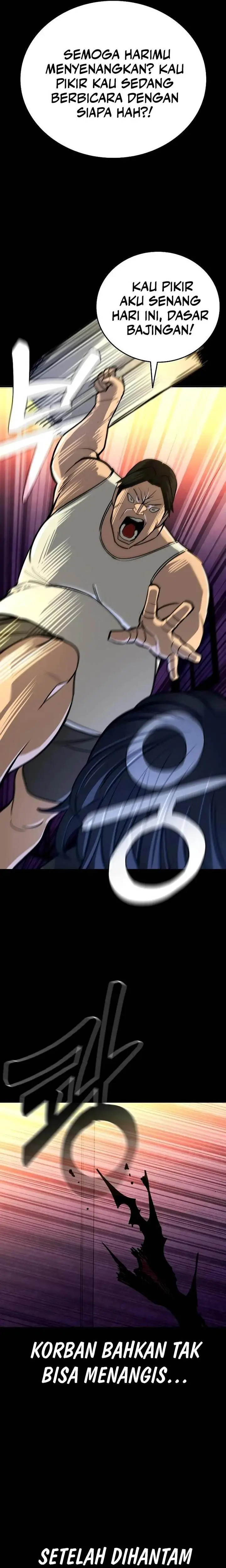 image-komik-justice-served-chapter-4-11/58